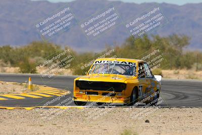 media/Apr-27-2024-Pro Autosports (Sat) [[7eff49a9ee]]/6-White Group/Qualifying Race/